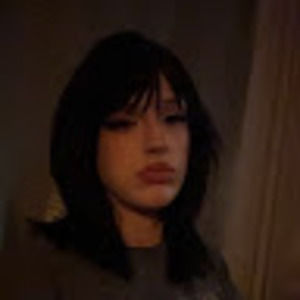 Meet your Posher, Ella